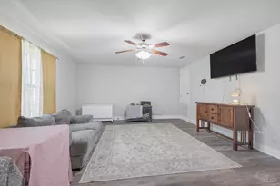 6294 Ladera Trail, Pace, FL 32571 - Photo 50