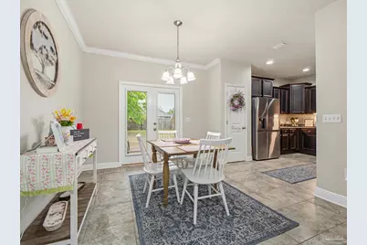 6294 Ladera Trl, Pace, FL 32571 - Photo 24