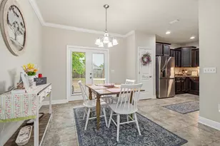 6294 Ladera Trail, Pace, FL 32571 - Photo 24