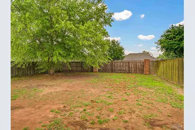 6294 Ladera Trl, Pace, FL 32571 - Photo 52