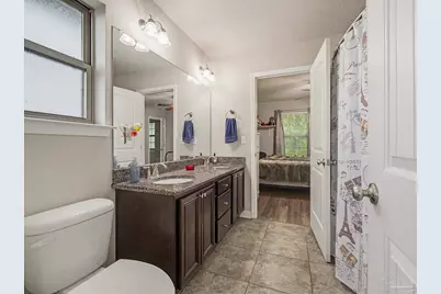 6294 Ladera Trl, Pace, FL 32571 - Photo 36