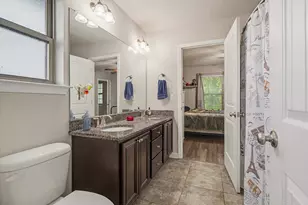6294 Ladera Trail, Pace, FL 32571 - Photo 36