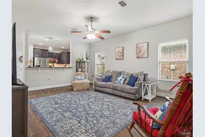 6294 Ladera Trl, Pace, FL 32571 - Photo 4