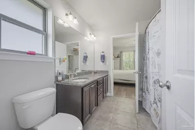 6294 Ladera Trl, Pace, FL 32571 - Photo 36