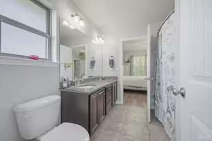 6294 Ladera Trail, Pace, FL 32571 - Photo 36