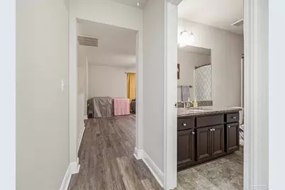 6294 Ladera Trl, Pace, FL 32571 - Photo 48