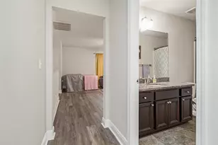 6294 Ladera Trail, Pace, FL 32571 - Photo 48