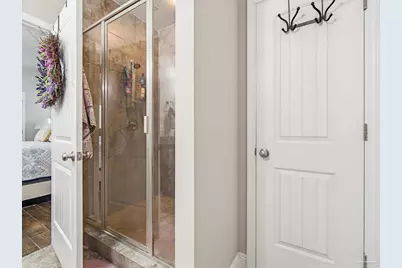 6294 Ladera Trl, Pace, FL 32571 - Photo 20