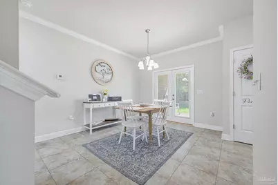 6294 Ladera Trl, Pace, FL 32571 - Photo 12