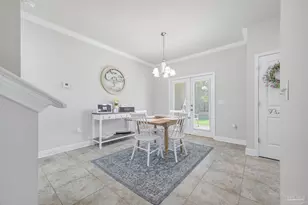 6294 Ladera Trail, Pace, FL 32571 - Photo 12