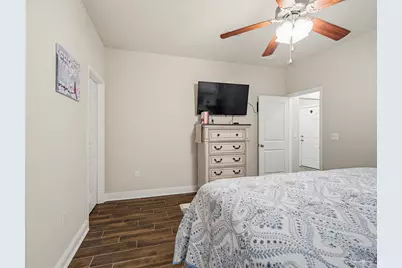 6294 Ladera Trl, Pace, FL 32571 - Photo 22