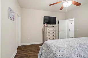 6294 Ladera Trail, Pace, FL 32571 - Photo 22