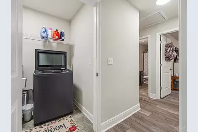 6294 Ladera Trl, Pace, FL 32571 - Photo 40