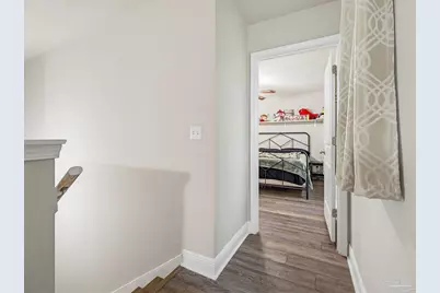 6294 Ladera Trl, Pace, FL 32571 - Photo 30