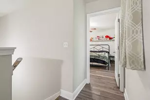 6294 Ladera Trail, Pace, FL 32571 - Photo 30