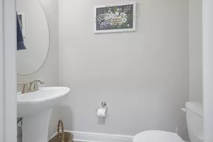 6294 Ladera Trail, Pace, FL 32571 - Photo 22