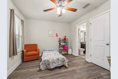6294 Ladera Trl, Pace, FL 32571 - Photo 38