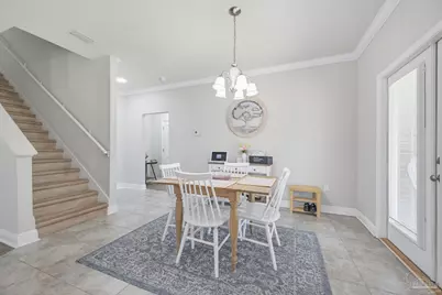 6294 Ladera Trl, Pace, FL 32571 - Photo 20