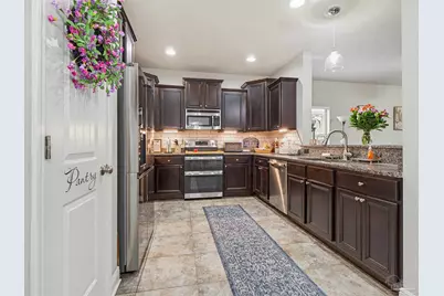6294 Ladera Trl, Pace, FL 32571 - Photo 10