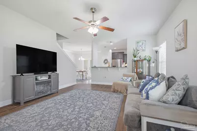 6294 Ladera Trl, Pace, FL 32571 - Photo 8