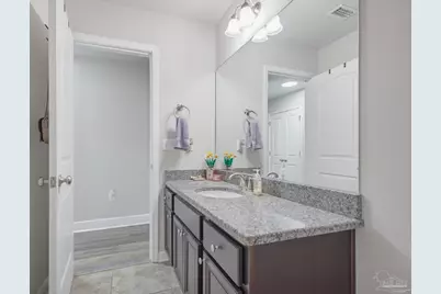 6294 Ladera Trl, Pace, FL 32571 - Photo 48
