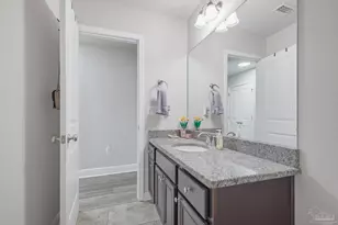 6294 Ladera Trail, Pace, FL 32571 - Photo 48