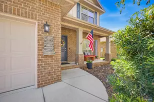6294 Ladera Trail, Pace, FL 32571 - Photo 4