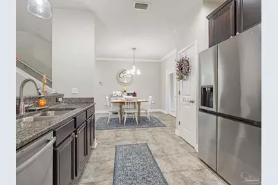 6294 Ladera Trl, Pace, FL 32571 - Photo 12