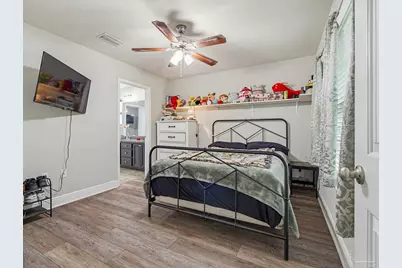 6294 Ladera Trl, Pace, FL 32571 - Photo 34