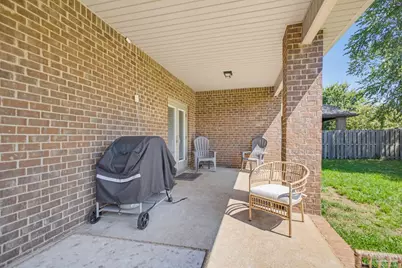 6294 Ladera Trl, Pace, FL 32571 - Photo 54