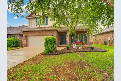 6294 Ladera Trl, Pace, FL 32571 - Photo 2