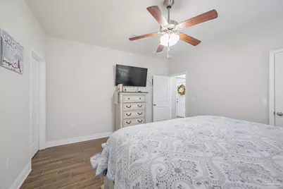 6294 Ladera Trl, Pace, FL 32571 - Photo 28