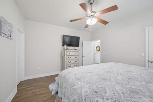 6294 Ladera Trail, Pace, FL 32571 - Photo 28
