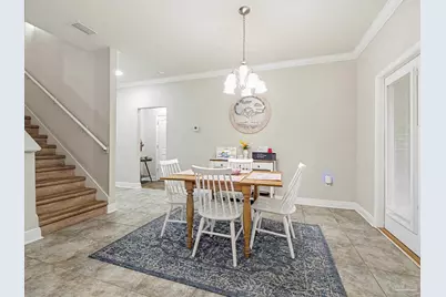 6294 Ladera Trl, Pace, FL 32571 - Photo 14