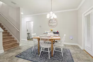 6294 Ladera Trail, Pace, FL 32571 - Photo 14