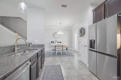 6294 Ladera Trl, Pace, FL 32571 - Photo 18