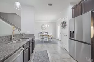 6294 Ladera Trail, Pace, FL 32571 - Photo 18