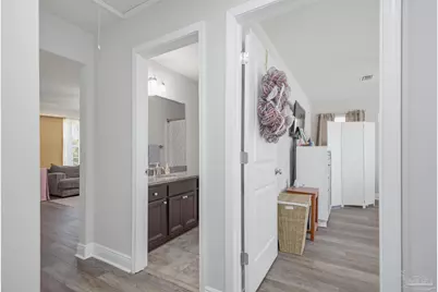 6294 Ladera Trl, Pace, FL 32571 - Photo 42