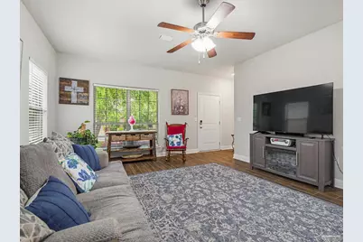 6294 Ladera Trl, Pace, FL 32571 - Photo 6