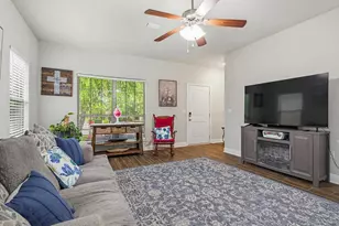 6294 Ladera Trail, Pace, FL 32571 - Photo 6