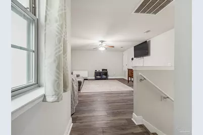 6294 Ladera Trl, Pace, FL 32571 - Photo 26
