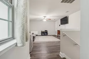 6294 Ladera Trail, Pace, FL 32571 - Photo 26