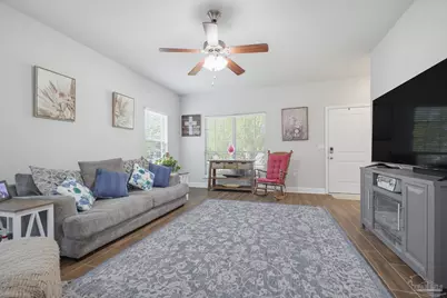 6294 Ladera Trl, Pace, FL 32571 - Photo 10