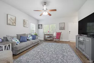 6294 Ladera Trail, Pace, FL 32571 - Photo 10
