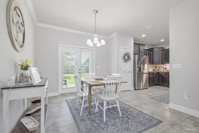 6294 Ladera Trl, Pace, FL 32571 - Photo 30