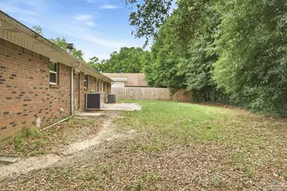 7046 Rolling Hills Rd, Pensacola, FL 32505 - Photo 24