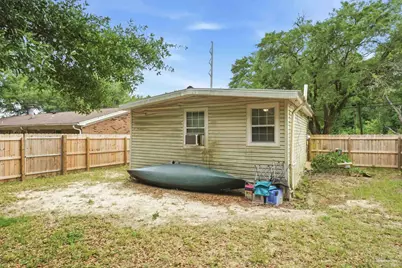 7046 Rolling Hills Rd, Pensacola, FL 32505 - Photo 36