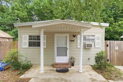 7046 Rolling Hills Rd, Pensacola, FL 32505 - Photo 28