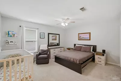 7046 Rolling Hills Rd, Pensacola, FL 32505 - Photo 22