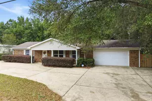 7046 Rolling Hills Rd, Pensacola, FL 32505 - Photo 2